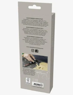 Palettkniv Mini set om 2 - Baktillbehör|Blomsterbergs