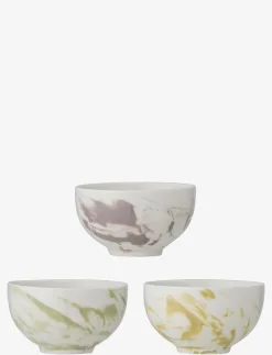 Palma Bowl - Skålar & Fat|Bloomingville Outlet