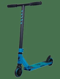 Panda Cub Trick Sparkcykel - Sparkcyklar TEAL Discount