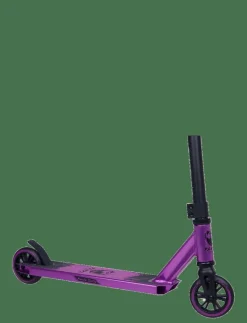 Initio V2 Trick Sparkcykel - Sparkcyklar|Panda Hot