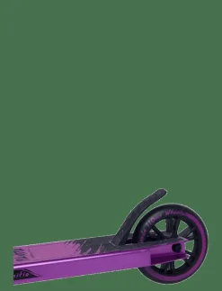 Initio V2 Trick Sparkcykel - Sparkcyklar|Panda Hot