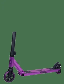 Initio V2 Trick Sparkcykel - Sparkcyklar|Panda Hot