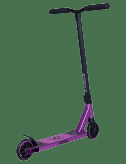 Initio V2 Trick Sparkcykel - Sparkcyklar|Panda Hot