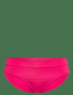 ATHENA-10 BTM - Bikinibriefs|Panos Emporio Outlet