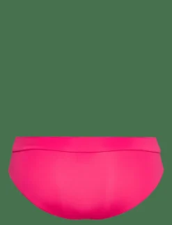 ATHENA-10 BTM - Bikinibriefs|Panos Emporio Outlet