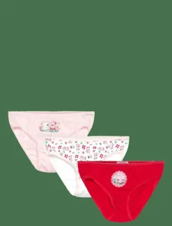 PANTIES - Trosor|Peppa Pig New