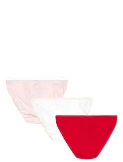 PANTIES - Trosor|Peppa Pig New