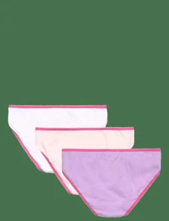 Barbie PANTIES - Trosor BOX3 Hot