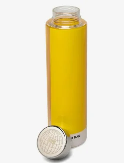 PANTONE Adjustable Phonestrap - Vattenflaskor BLACK 419 Outlet