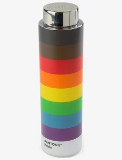 DRINKING BOTTLE TRITAN - Termosflaskor|PANTONE Best
