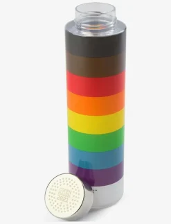 DRINKING BOTTLE TRITAN - Termosflaskor|PANTONE Best