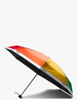 PANTONE FOLDING UMBRELLA - Paraplyer PRIDE Online