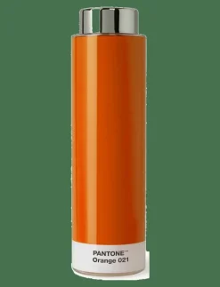 Tritan Drinking Bottle - Vattenkaraffer & Vattenkannor|PANTONE