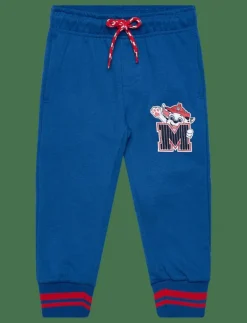 PANTS - Mjukisbyxa|Paw Patrol Hot