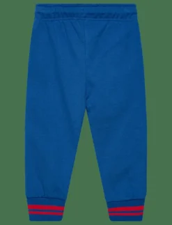 PANTS - Mjukisbyxa|Paw Patrol Hot