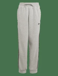 adidas Originals PANTS - Mjukisbyxa MGREYH Discount