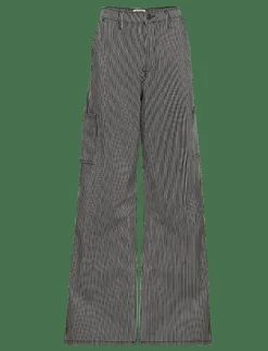 Pants - Vida jeans|Sofie Schnoor Young Sale