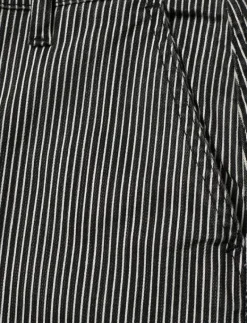 Pants - Vida jeans|Sofie Schnoor Young Sale