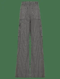 Pants - Vida jeans|Sofie Schnoor Young Sale