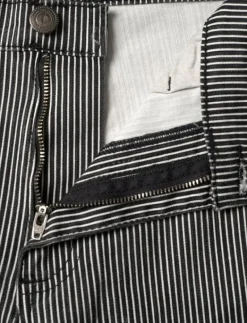 Pants - Vida jeans|Sofie Schnoor Young Sale