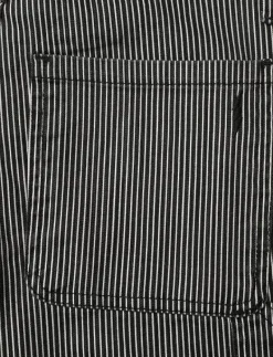 Pants - Vida jeans|Sofie Schnoor Young Sale