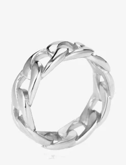 Samie Panzer Ring - Ringar SWS Discount