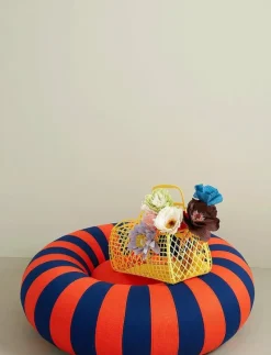 PAPER FLOWER - Torkade blommor|Studio About Sale