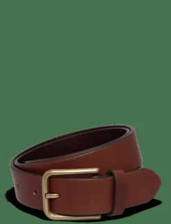 PARIE S - Skärp|Tiger of Sweden