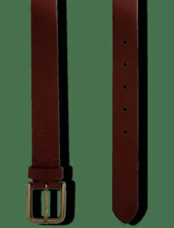 PARIE S - Skärp|Tiger of Sweden