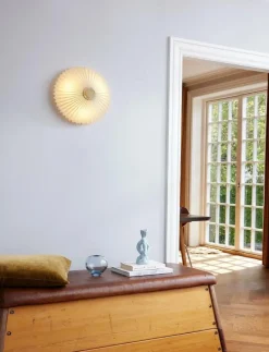 Paris - Plafond|Halo Design Hot