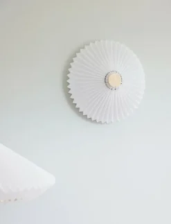 Paris - Plafond|Halo Design Hot