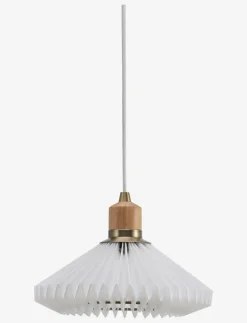 Paris - Taklampor|Halo Design Best