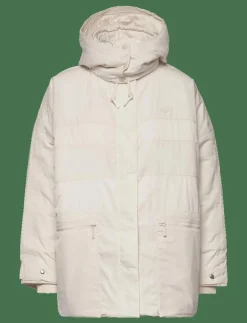 adidas Originals Parka - Parkas WONWHI Discount
