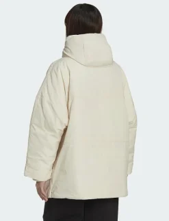 adidas Originals Parka - Parkas WONWHI Discount