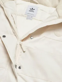 adidas Originals Parka - Parkas WONWHI Discount