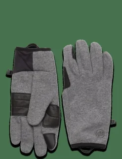 Passion Glove - Fingervantar|Mammut Hot