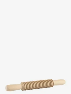 küchenprofi Pasta cutter fettuccine - Pastamaskiner & tillbehör LIGHT BROWN Discount