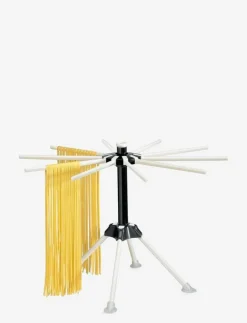 Pasta drying stand - Pastamaskiner & tillbehör|küchenprofi Best