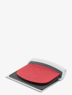 küchenprofi Pastry scraper set - Baktillbehör Sale