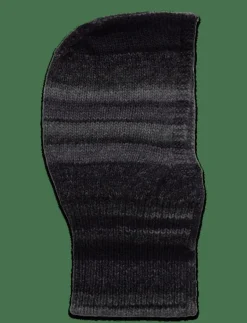 Pato Balaclava - Balaclava|Becksöndergaard Clearance