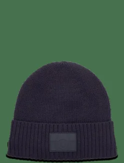 PATROL KNITTED BEANIE - Mössor|Sail Racing Hot