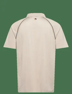 Patteo TOC - Kortärmade pikéer|BOSS Online