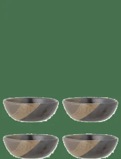 Paula Bowl - Frukostskålar|Bloomingville Best