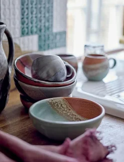 Paula Bowl - Frukostskålar|Bloomingville Best