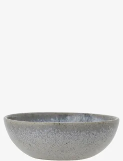 Paula Bowl - Frukostskålar|Bloomingville Online