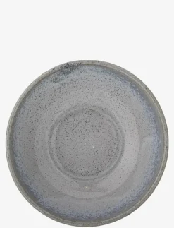 Paula Bowl - Frukostskålar|Bloomingville Online