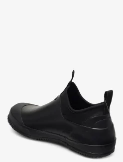 Paveport Neo - Sportskor|Viking Discount