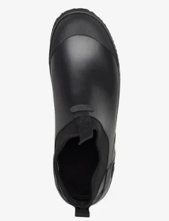 Paveport Neo - Sportskor|Viking Discount