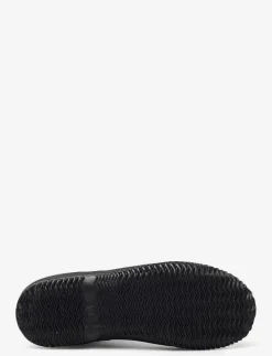 Paveport Neo - Sportskor|Viking Discount