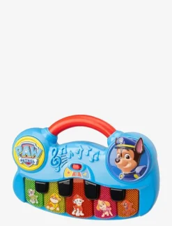 Toyrock PAW PATROL KEYBOARD - Musikinstrument MULTI COLOURED Discount